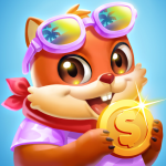 Beach Coin 2.3.5 Mod Apk (Unlimited Money)