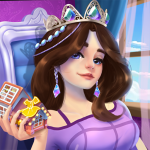 Beauty Empire 1.2.8 Mod Apk Unlimited Money