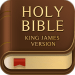 Bible Offline-KJV Holy Bible 5.2.8 Mod Premium