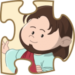 Bible Puzzles Game 1.0.26 Mod Apk Unlimited Money