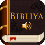 Bible in Tagalog offline Bibliya Tagalog offline Filipino Ang Dating 16.0 Mod Premium