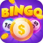 Bingo Club-Lucky to win VARY Mod Apk Unlimited Money