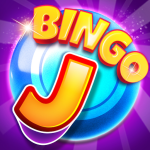 Bingo-J 1.0.9 Mod Apk Unlimited Money