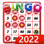 Bingo – Offline Bingo Games 2.9.1 Mod Apk Unlimited Money