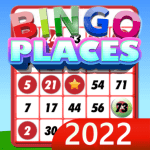 Bingo World – Offline Bingo 1.7.8 Mod Apk Unlimited Money