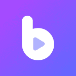 BingoLive Online Video Chat 1.1.5 Mod Premium