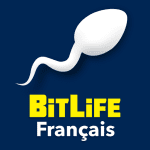 BitLife Franais 1.4.17 Mod Apk Unlimited Money