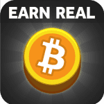 Bitcoin Miner Earn Real Crypto 1.5.6 Mod Apk Unlimited Money