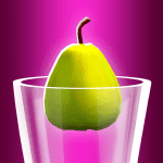 Blend It 3D 1.3.35 Mod Apk Unlimited Money