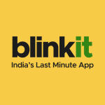 Blinkit Grocery in minutes 15.3.2 Mod Premium