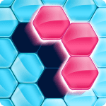 Block Hexa Puzzle 22.1014.00 Mod Apk Unlimited Money