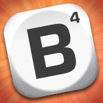 Boggle With Friends Word Game 17.51.1035 Mod Apk Unlimited Money