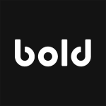 Bold Smart Lock 2.5.0 Mod (Premium)