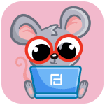 Brainy Kids Games for 34 y.o. 1.1.1083 Mod Apk Unlimited Money