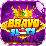 Bravo Classic Slots-777 Casino 3.12 Mod Apk Unlimited Money