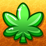 Bud Farm Munchie Match 1.13.12 Mod Apk Unlimited Money