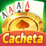 Cacheta – Crash Pife jogo 1.0.18 Mod Apk Unlimited Money