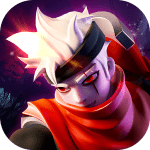 Calibria Crystal Guardians 3.1.9 Mod Apk Unlimited Money