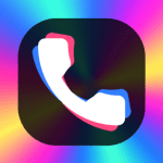 Call Screen Themes Color Call v2.9.1 Mod Premium