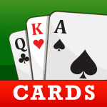 Call bridge offline 29 cards 1.3 Mod Apk Unlimited Money