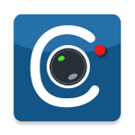 CamON Live Streaming 3.1.3 Mod (Premium)