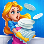 Candy Puzzlejoy – Match 3 Game 1.39.1 Mod Apk Unlimited Money