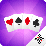 Card Games Online – Classics 117.1.18 Mod Apk Unlimited Money