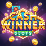 Cash Winner Casino Slots 1.29 Mod Apk Unlimited Money