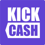 Cashback App Kickcash 7.4 Mod Premium