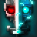 Caves Roguelike VARY Mod Apk Unlimited Money