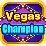 Champion Vegas 66.1 Mod Apk (Unlimited Money)