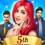 Chapters Stories You Play 1.0.3 Mod Apk Unlimited Money