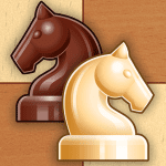 Chess – Clash of Kings 2.41.1 Mod Apk Unlimited Money