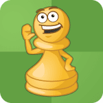 Chess for Kids – Play Learn 2.6.2 Mod Apk Unlimited Money