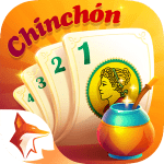 ChinChn Zingplay Juego Online 3.4 Mod Apk Unlimited Money