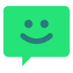 Chomp SMS 8.64 Mod Premium