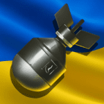 Chornobaivka 0.2.0 Mod Apk Unlimited Money