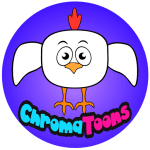 Chroma Toons – Make Animation 58 Mod Premium