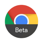 Chrome Beta Mod Premium