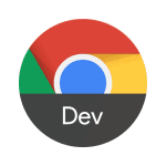 Chrome Dev 109.0.5382.0 Mod Premium