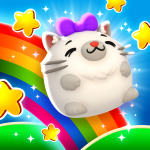 Chum Chum Blast 1.13.544 Mod Apk (Unlimited Coins)