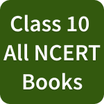 Class 10 NCERT Books 6.4 Mod Premium