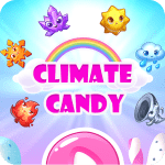 ClimateCandy 4.2.4 Mod Apk Unlimited Money