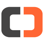 Clinicorp 1.4.0 Mod (Premium)