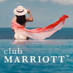 Club Marriott Asia Pacific 9.1.2 Mod Premium