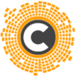 Coinlocally 2.5.5 Mod Premium