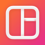 Collage Maker – Collage Art Mod Premium