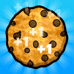 Cookie Clickers 1.54.4 Mod Apk Unlimited Money