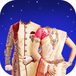 Couple Tradition Photo Suits – 1.46 Mod Premium