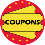 Coupons For Amazon Shopping US 1.12 Mod Premium